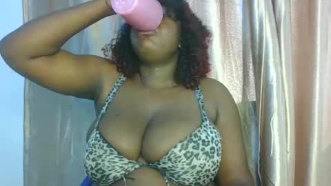 mila online show from 04-01-26, 09:32