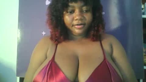 mila online show from 04-17-26, 10:07