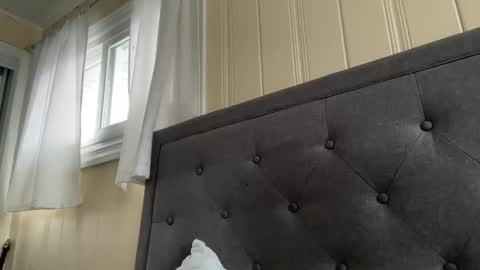 loved19 online show from 02-04-26, 05:52