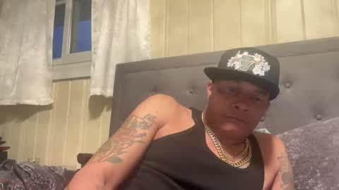 loved19 online show from 03-17-26, 12:15