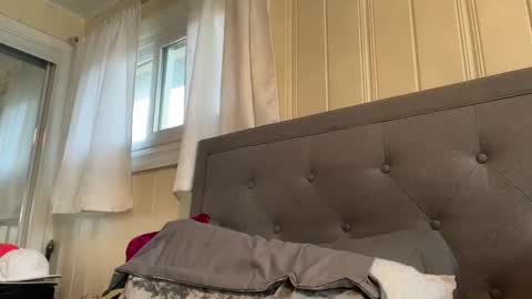 loved19 online show from 04-08-26, 09:26