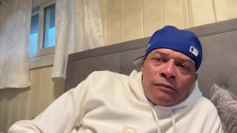 loved19 online show from 04-21-26, 12:34