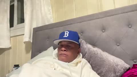 loved19 online show from 04-21-26, 01:42