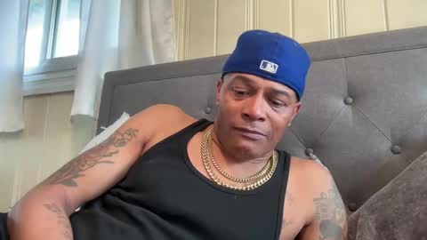 loved19 online show from 04-21-26, 09:50