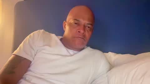 Snapshot of loved19 chatting on 07-21-26, 03:31 loved19 online show from 07-21-26, 03:31