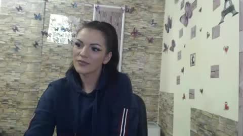 Snapshot of lovediamond1 chatting on 12-02-24, 03:47 mary online show from 12-02-24, 03:47