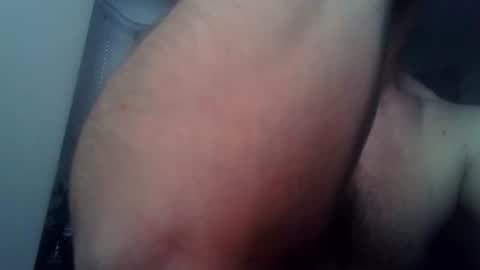 lovee4feeet online show from 05-31-26, 03:36