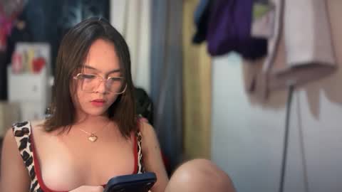 Gelly online show from 03-27-26, 02:28