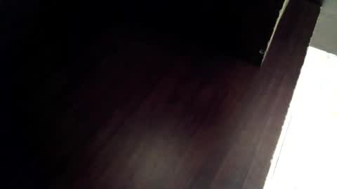 loveedee4 online show from 01-11-26, 01:38