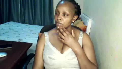 loveedee4 online show from 05-15-26, 10:28