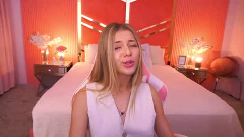 loveedove online show from 06-12-26, 06:34