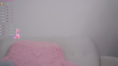 katalina   online show from 01-28-25, 05:22