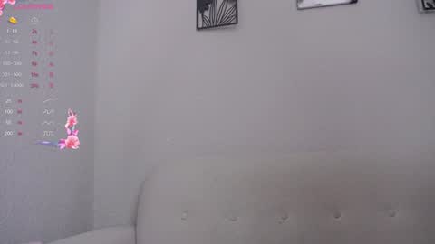 katalina   online show from 02-01-25, 08:50