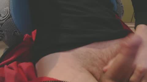 Snapshot of lovefatty93 chatting on 01-27-25, 09:02 lovefatty93 online show from 01-27-25, 09:02