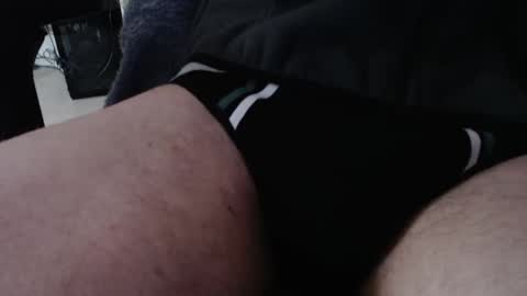 Snapshot of lovefatty93 chatting on 02-18-25, 02:38 lovefatty93 online show from 02-18-25, 02:38