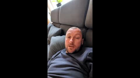 Snapshot of lovefeetandmore chatting on 02-14-26, 02:03 lovefeetandmore online show from 02-14-26, 02:03