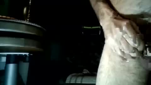 Snapshot of lovefeetcams27 chatting on 02-08-26, 03:21 lovefeetcams27 online show from 02-08-26, 03:21