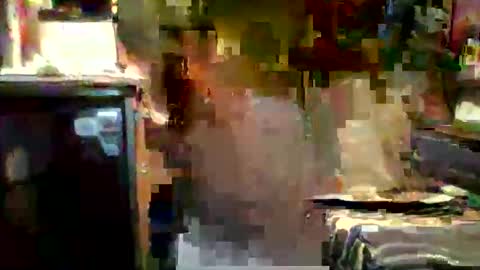 Snapshot of lovefeetcams27 chatting on 03-16-26, 07:07 lovefeetcams27 online show from 03-16-26, 07:07