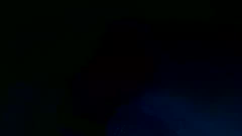 Snapshot of lovefeetcams27 chatting on 05-04-26, 07:21 lovefeetcams27 online show from 05-04-26, 07:21