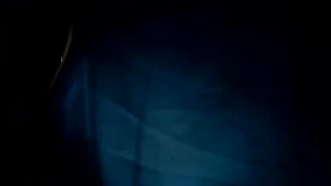 Snapshot of lovefeetcams27 chatting on 05-25-26, 12:27 lovefeetcams27 online show from 05-25-26, 12:27