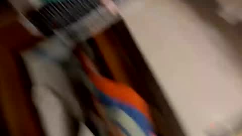 lovefeetonmyface29 online show from 12-03-25, 06:10