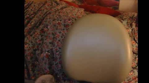 Ashley and Leon online show from 03-22-26, 02:04