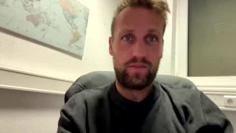 lovefuesse online show from 11-11-25, 08:58