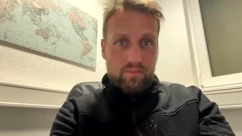 lovefuesse online show from 01-13-26, 12:32