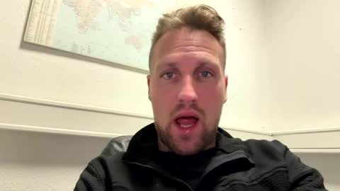 lovefuesse online show from 02-02-26, 08:57