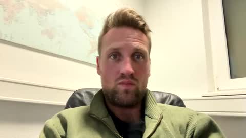 lovefuesse online show from 03-05-26, 12:34