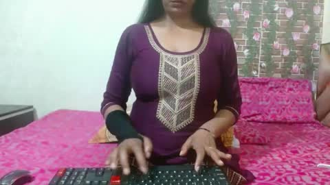 Divya online show from 03-12-25, 01:36