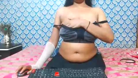 Divya online show from 09-10-25, 01:27