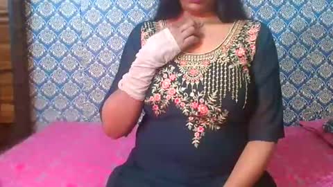 Divya online show from 02-03-26, 08:30