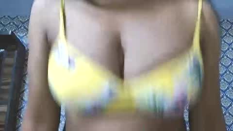 Divya online show from 04-01-26, 11:55