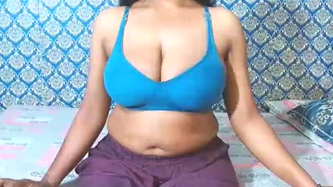 Divya online show from 04-09-26, 07:36