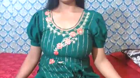 Divya online show from 04-15-26, 08:32