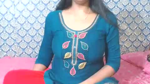Divya online show from 05-16-26, 10:47