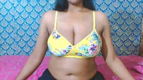 Divya online show from 05-18-26, 12:40