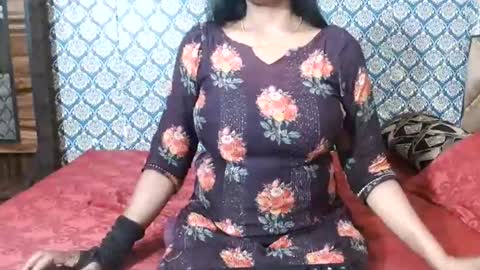 Divya online show from 06-07-26, 09:57