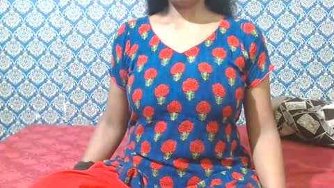 Divya online show from 07-21-26, 12:24