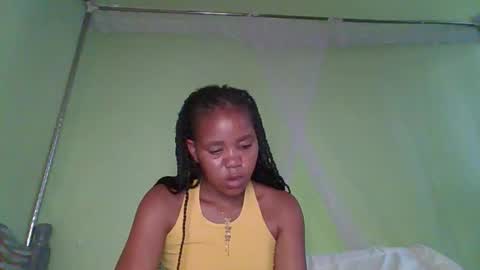 lovegal335 online show from 04-11-26, 07:45