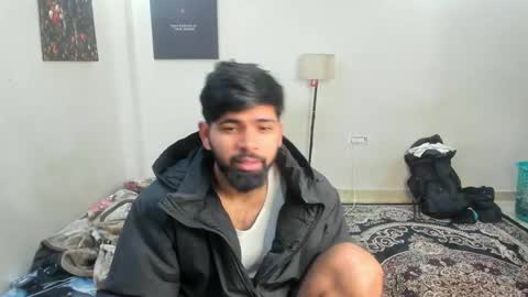 Snapshot of lovehairyindian chatting on 01-23-25, 05:35 Indian hairy online show from 01-23-25, 05:35