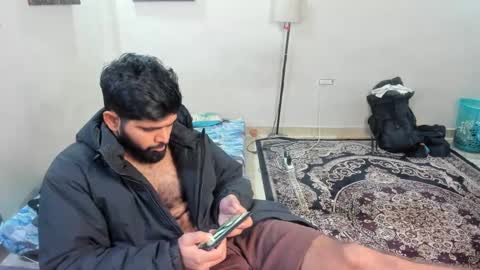 Snapshot of lovehairyindian chatting on 01-23-25, 08:02 Indian hairy online show from 01-23-25, 08:02