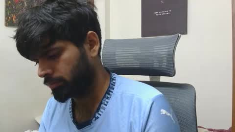 Indian hairy online show from 12-18-25, 05:08