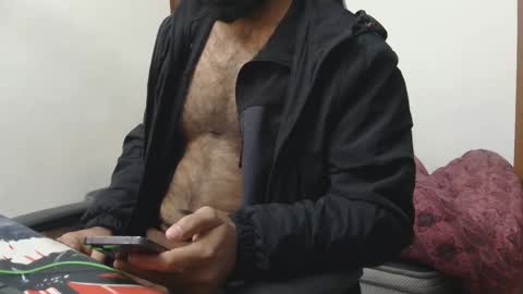 Indian hairy online show from 01-07-26, 05:04