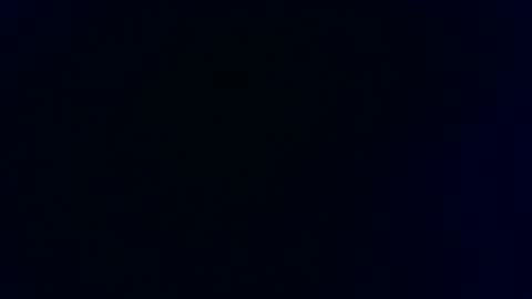 lovehigheels2 online show from 02-19-26, 03:46