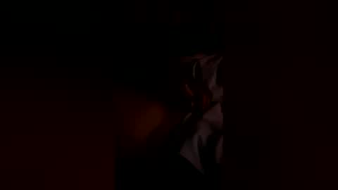 Snapshot of lovehurts282828 chatting on 04-06-26, 06:58 lovehurts282828 online show from 04-06-26, 06:58