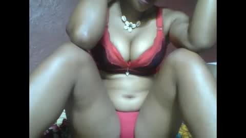 loveinlife750427 online show from 03-01-25, 05:09