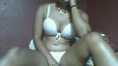 loveinlife750427 online show from 03-02-25, 07:23