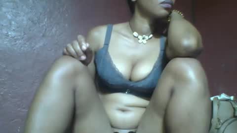 loveinlife750427 online show from 03-03-25, 06:55